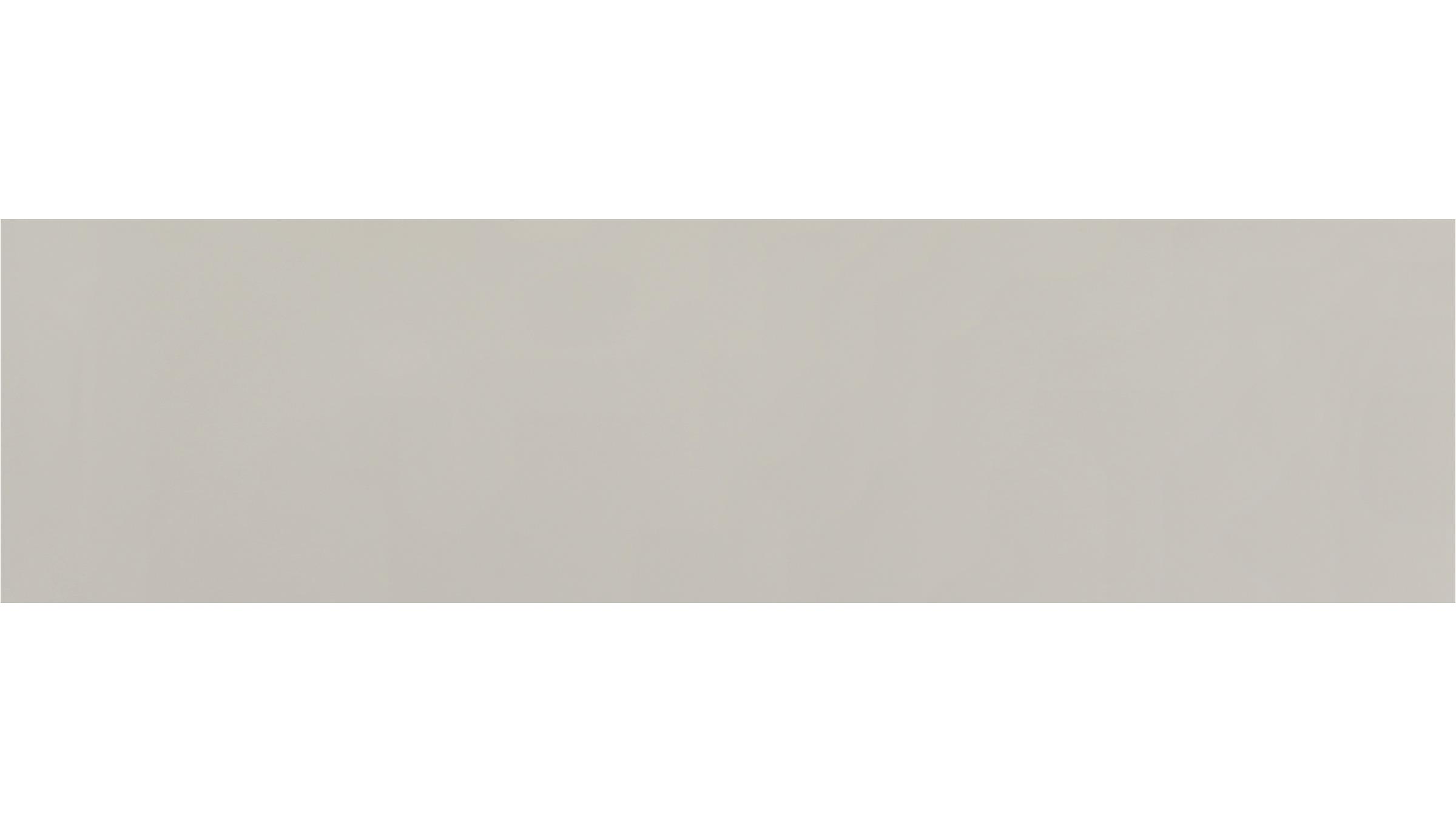 Zenith Dekton Slabs