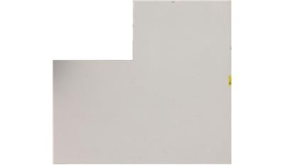 Ocean Foam (6141) Quartz