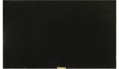 Night Sky (6100) Quartz