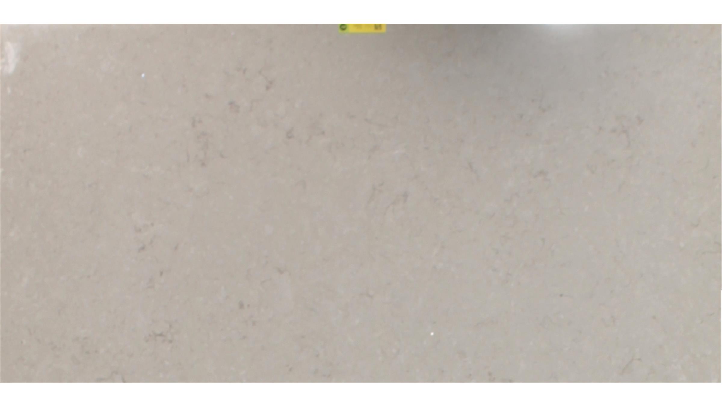 Bianco Drift (6131) Quartz Slabs