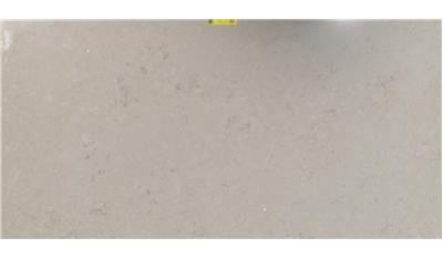 Bianco Drift (6131) Quartz