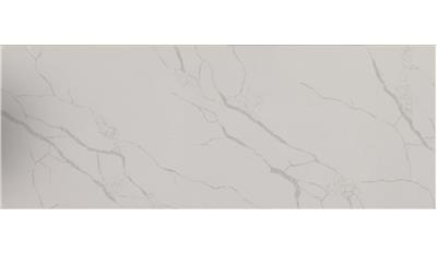 Calacatta Sapphire Quartz