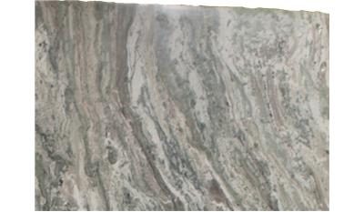 Fantasy Brown Quartzite