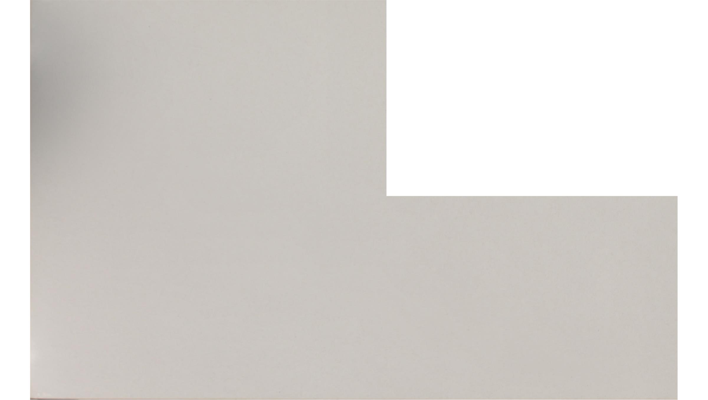 Blanco Maple Quartz Slabs