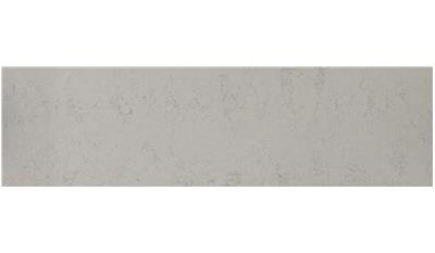 Casablanca (Quartz) Quartz