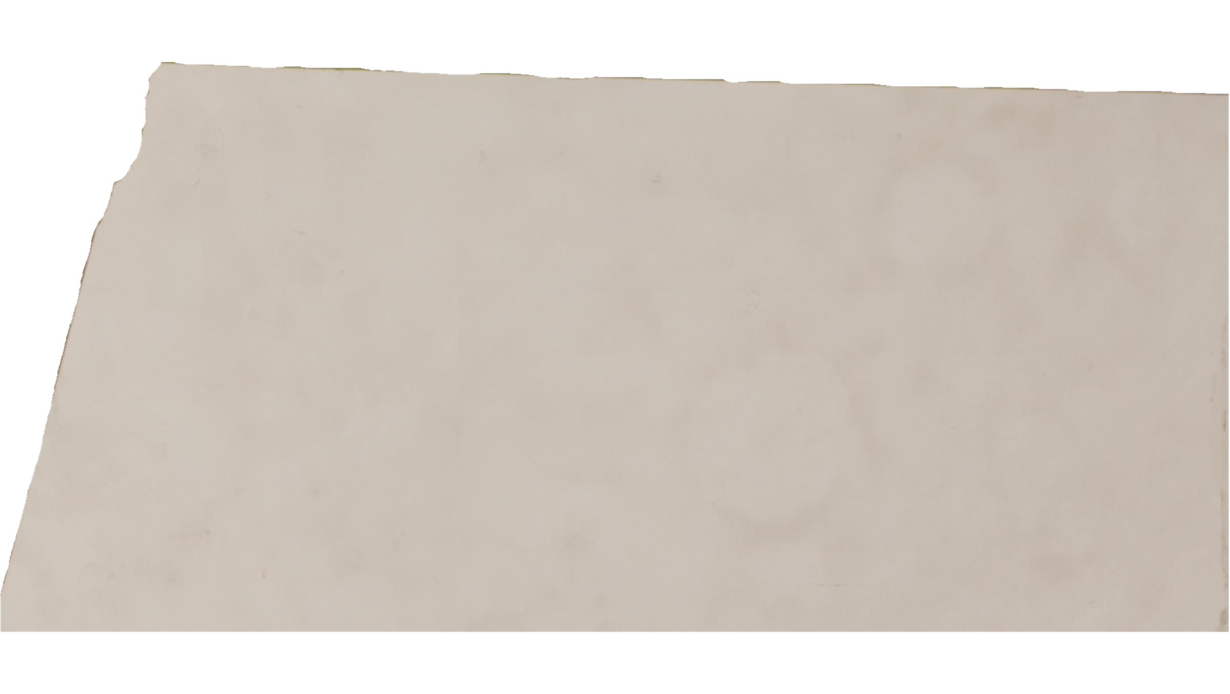 Simena Limestone Slabs