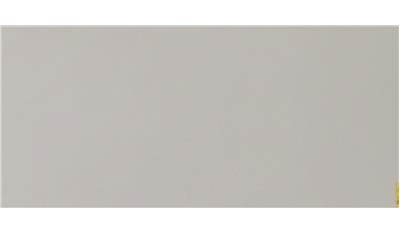 Eggshell (3141) Quartz