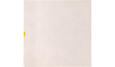 Nougat (6600) Quartz