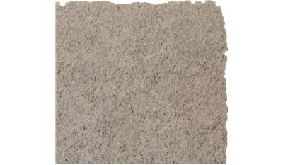 Giallo Ornamentale (white) Granite