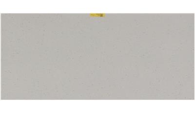 Nougat (6600) Quartz