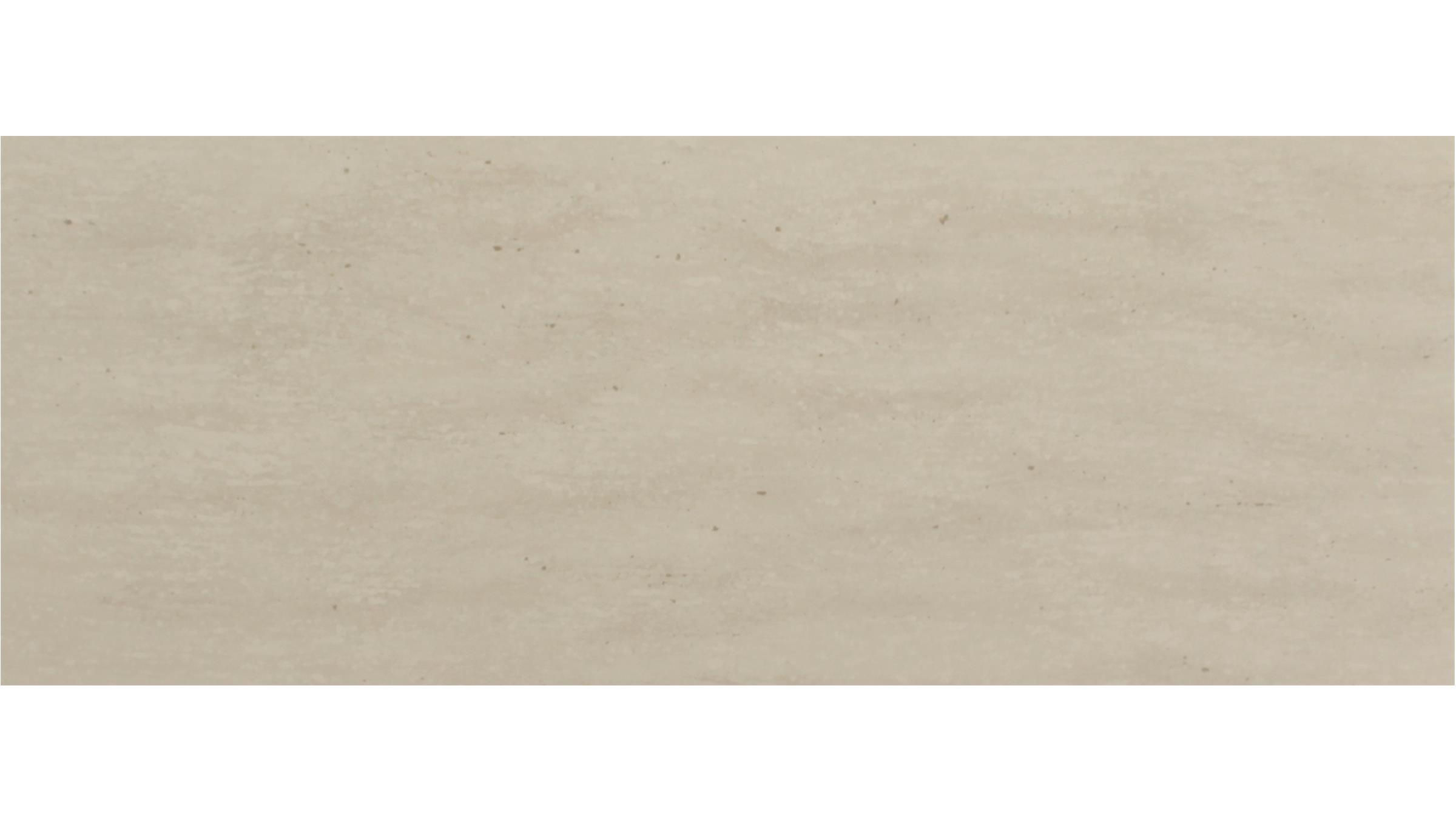 Desert Veil Quartz Slabs