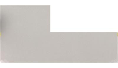 Nougat (6600) Quartz