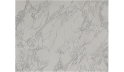 Arabescato (laminam)