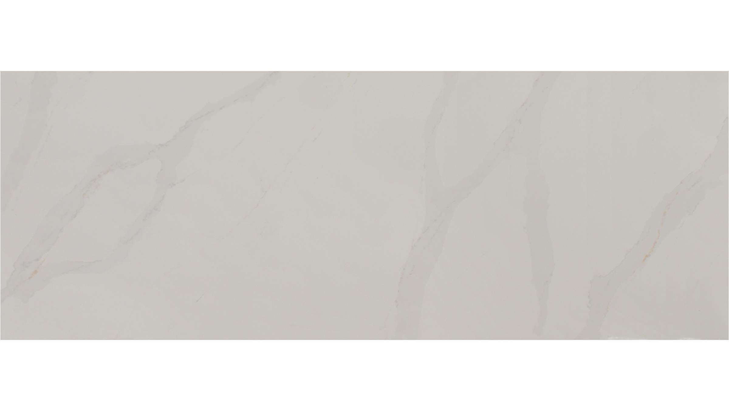 Eternal Calacatta Gold Quartz Slabs