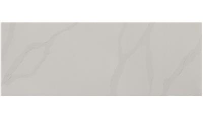 Eternal Calacatta Gold Quartz