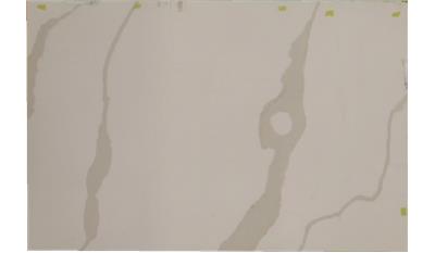 Calacatta Verde (Quartz)