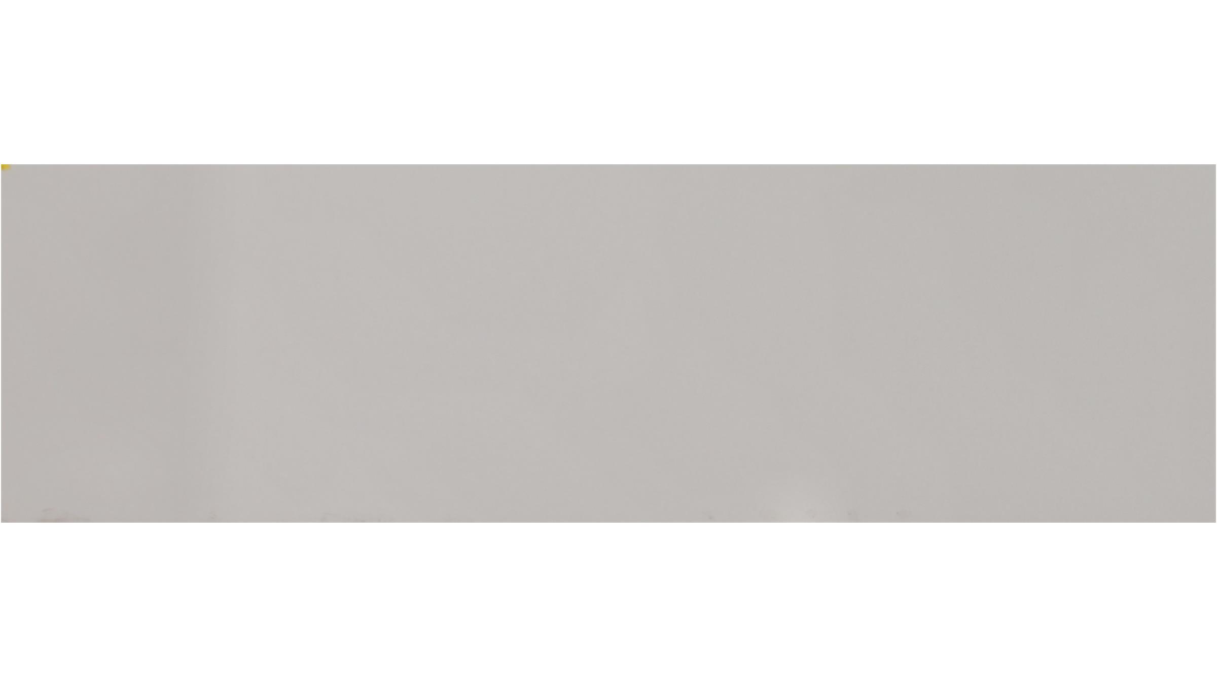 Eggshell (3141) Quartz Slabs