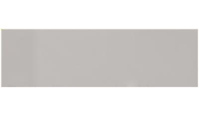 Eggshell (3141) Quartz