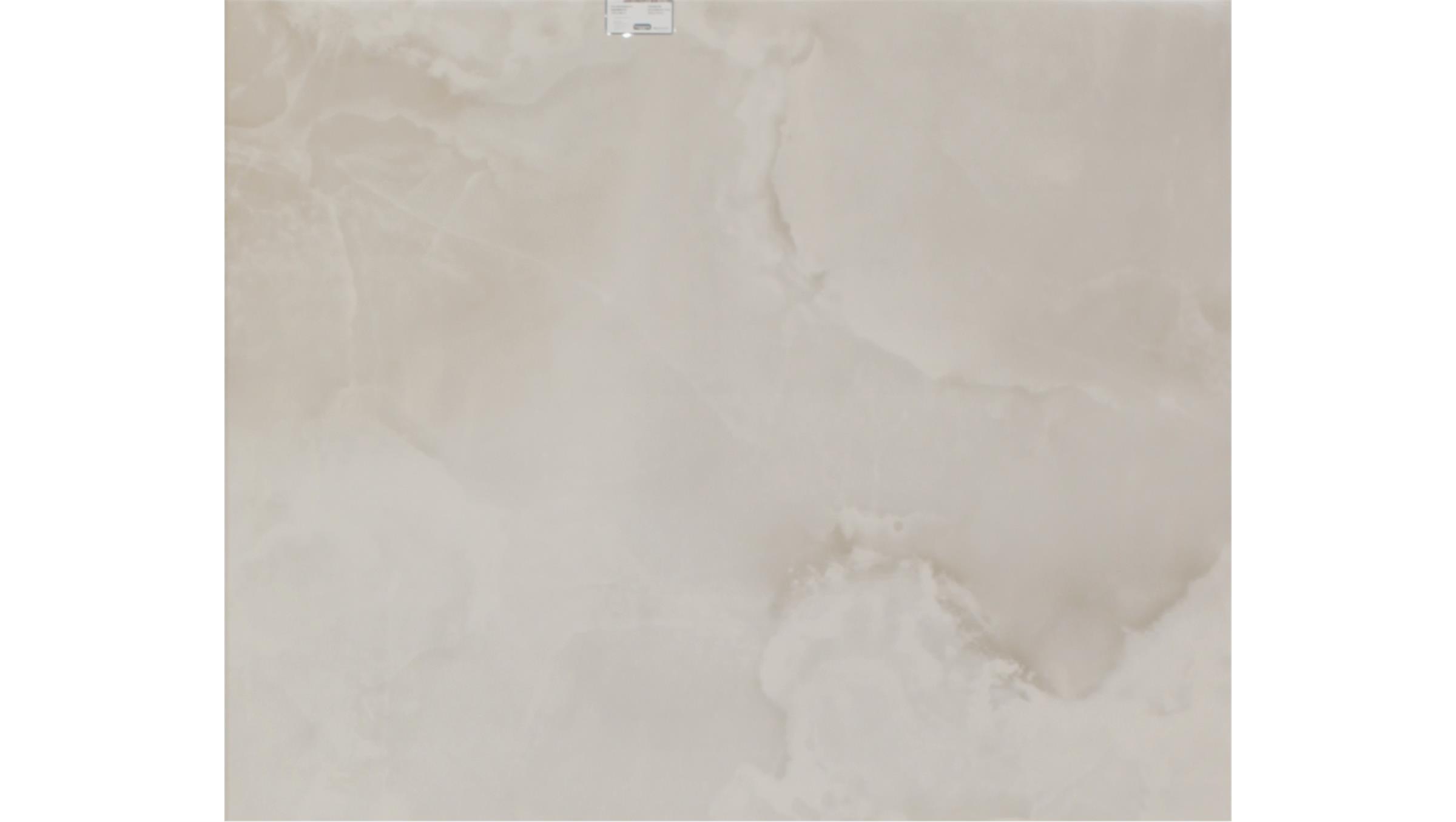 Helena Dekton Slabs
