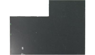 Charcoal Soapstone SUEDE Quartz