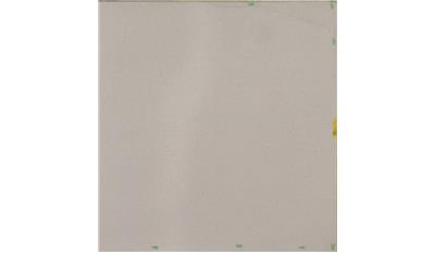 Nougat (6600) Quartz