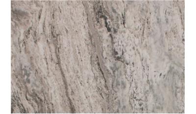 Fantasy Brown Granite