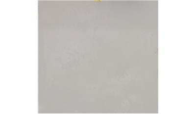 Cloudburst Concrete (4011R)