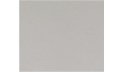 Nougat (6600) Quartz