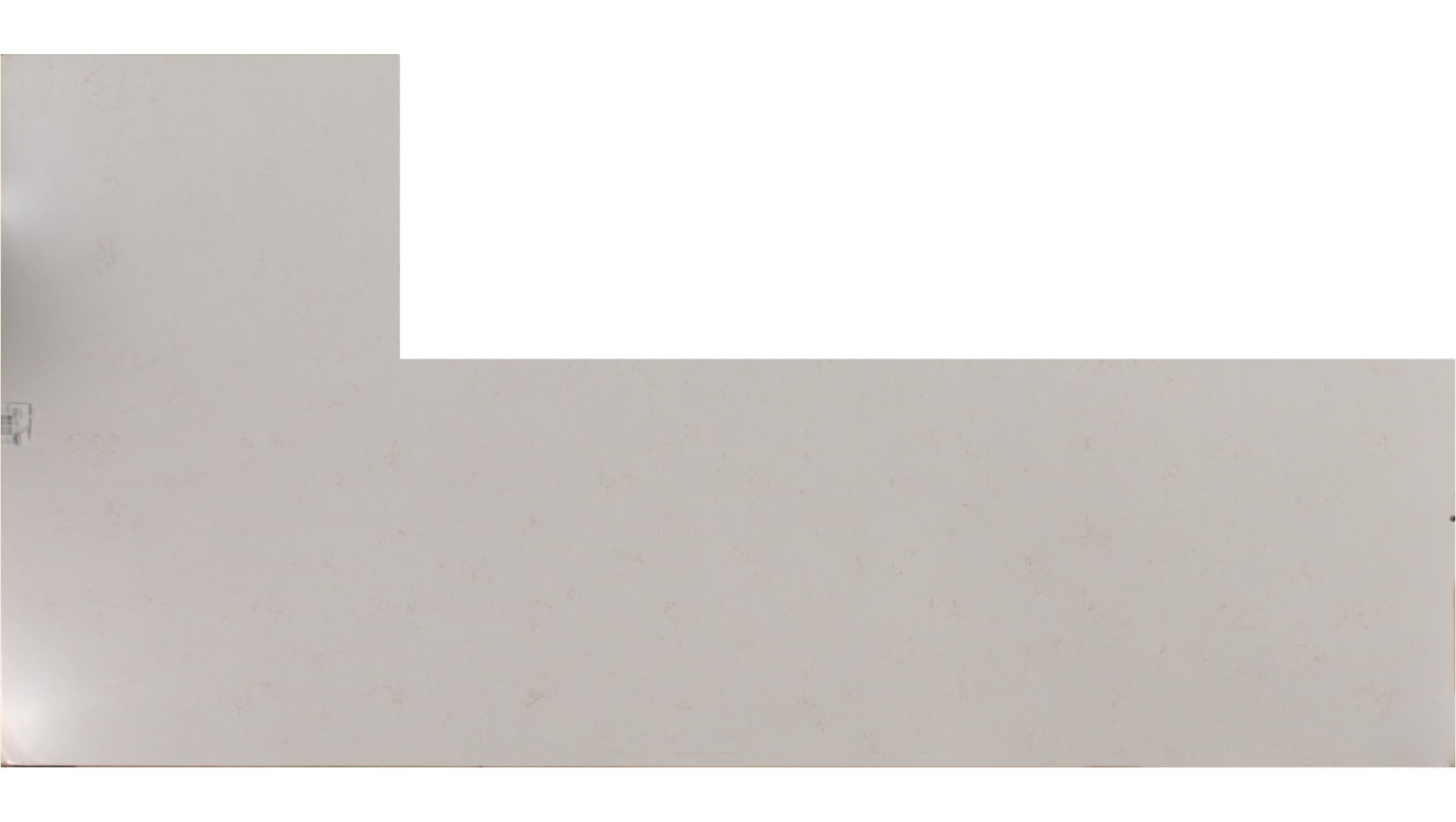 Halcyon Quartz Slabs