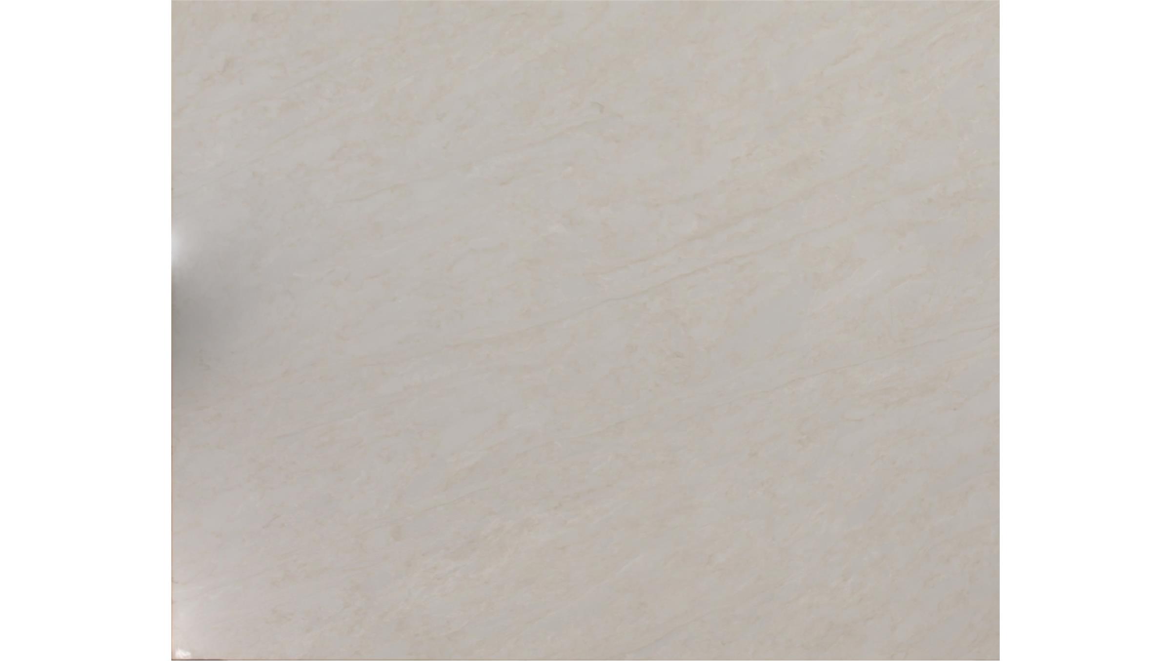 Sierra Blanca Quartz Slabs