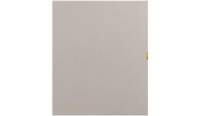 Nougat (6600) Quartz