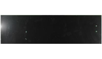 Nero Galaxy Quartz