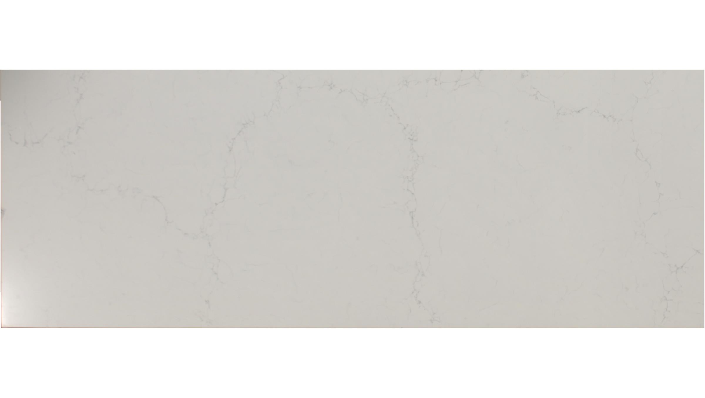 Misterio Quartz Slabs