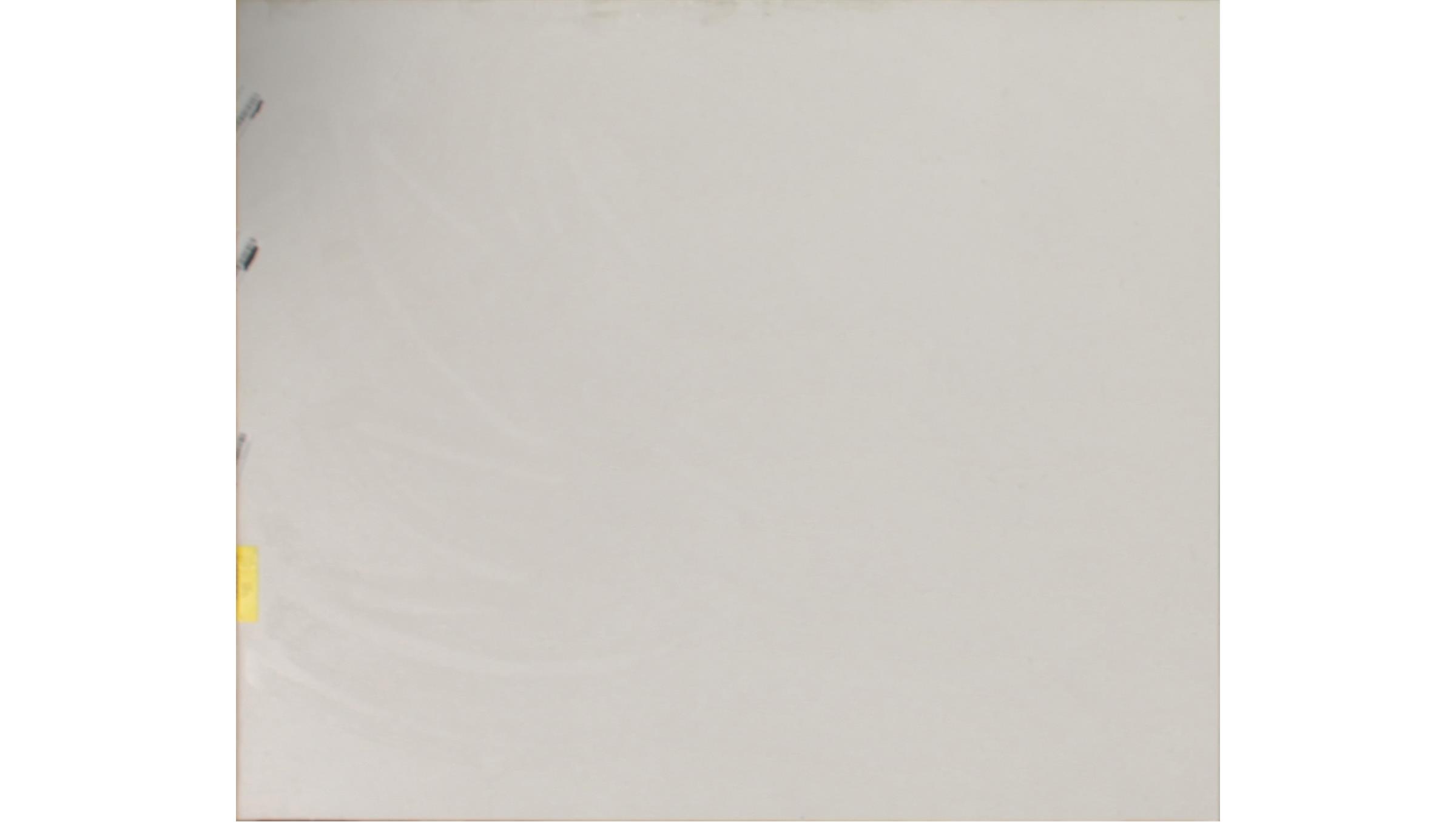 Misty Carrera (4141) Quartz Slabs