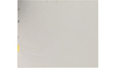 Misty Carrera (4141) Quartz