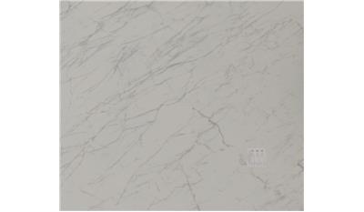 Statuarietto Laminam