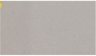 Clamshell (4130) Quartz