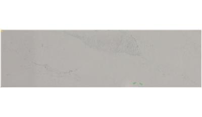 Noble Grey (5211) Quartz