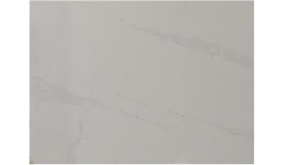 Ethereal Dusk Quartz