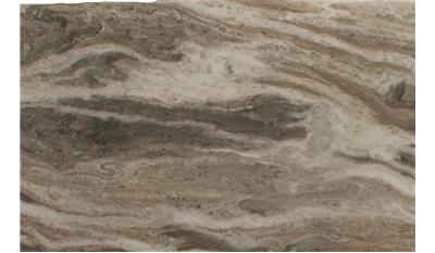 Fantasy Brown Quartzite