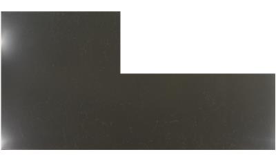 Cinza Quartz