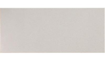 Nougat (6600) Quartz