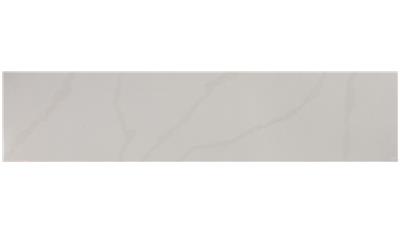 Calacatta Gaia Quartz