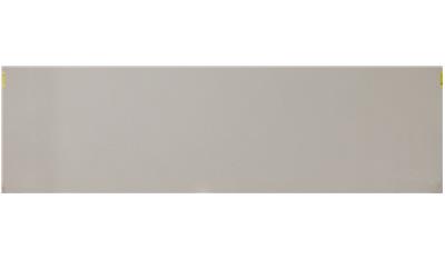 Ice Snow (9141) Quartz