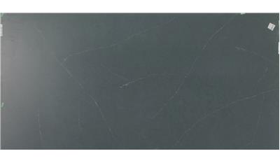 Charcoal Soapstone Quartz