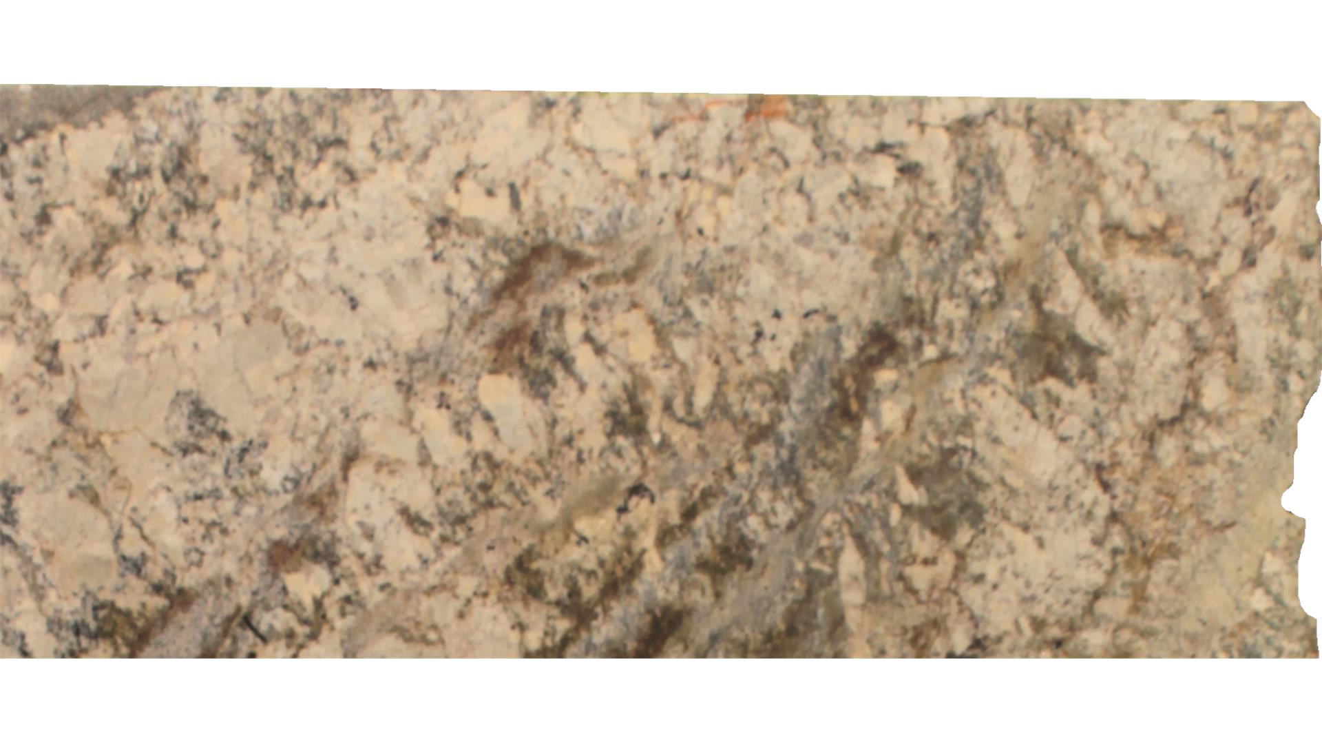 Sienna Bordeaux Granite Slabs