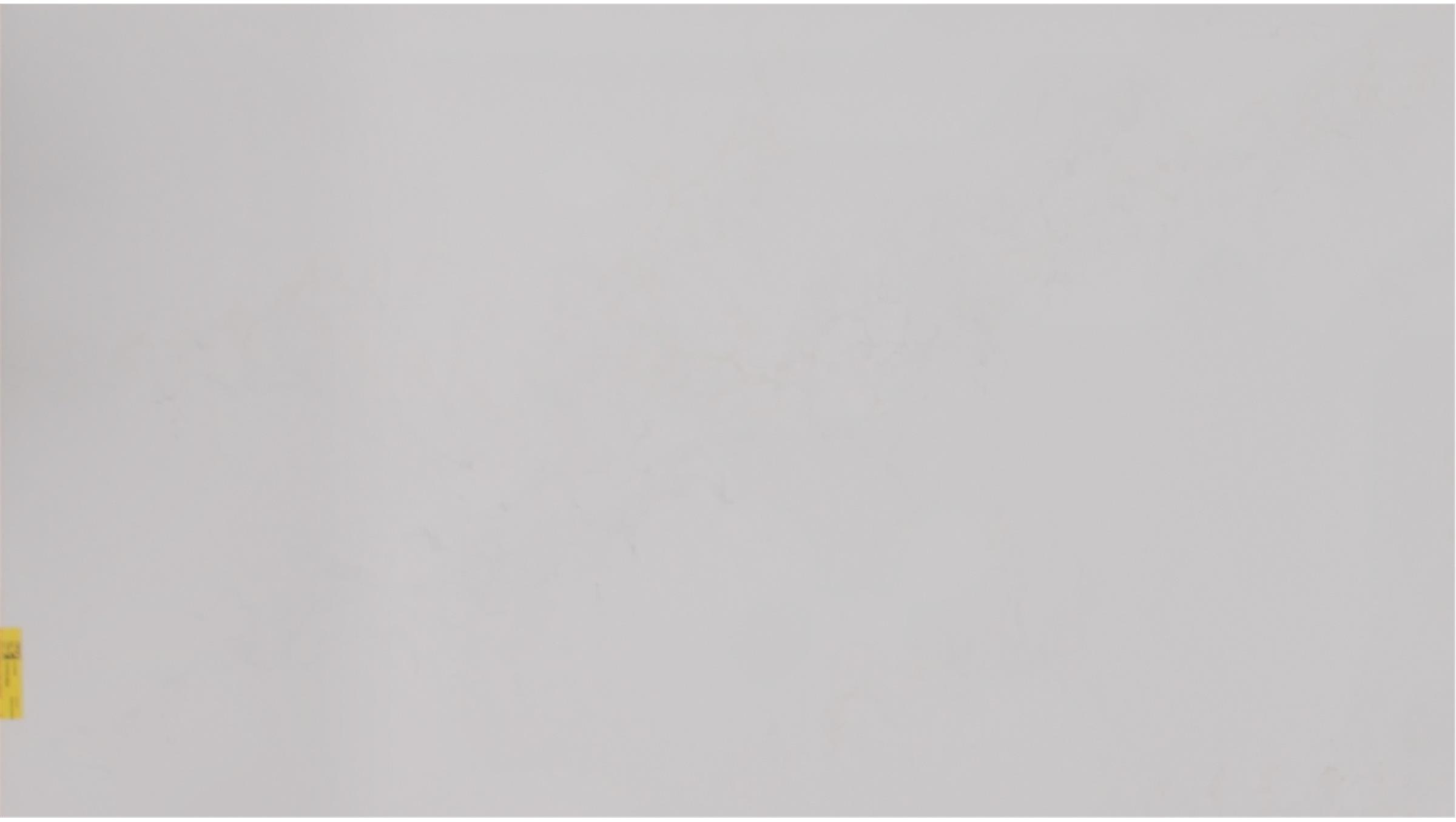 Layalite (5121) Quartz Slabs