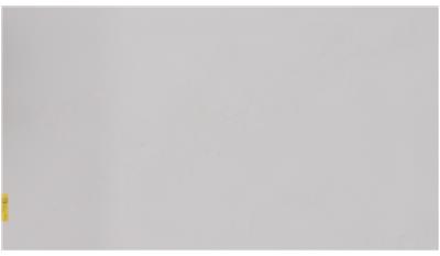 Layalite (5121) Quartz