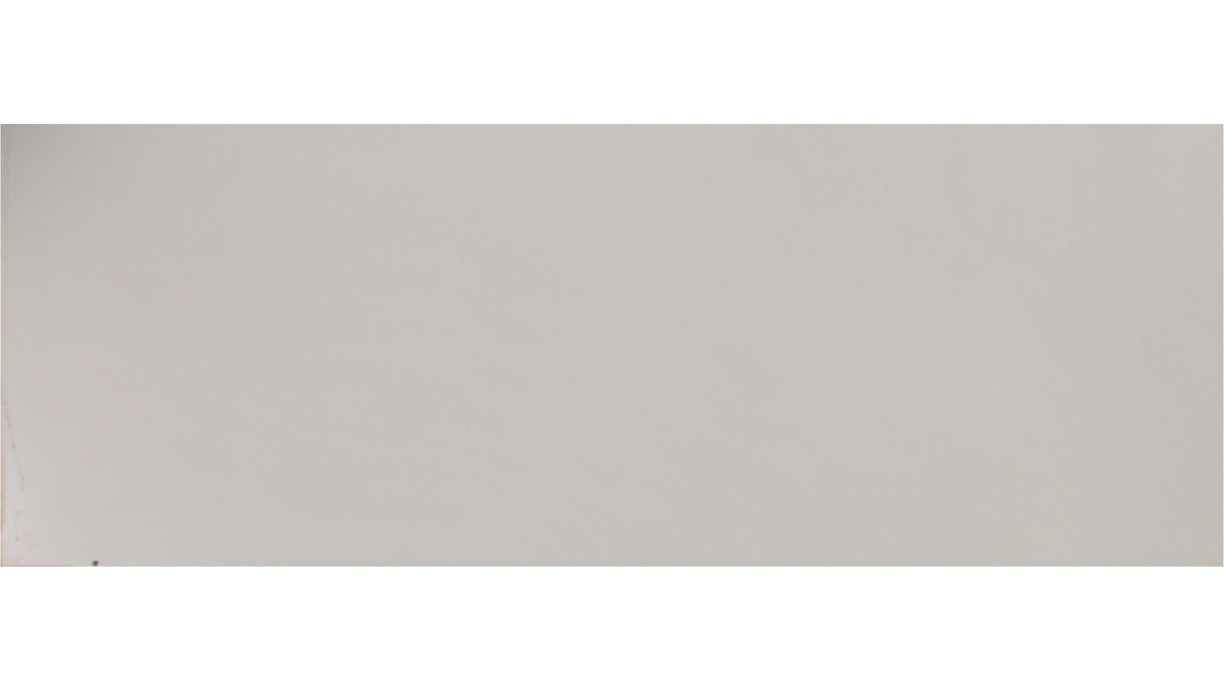 Miami White Quartz Slabs