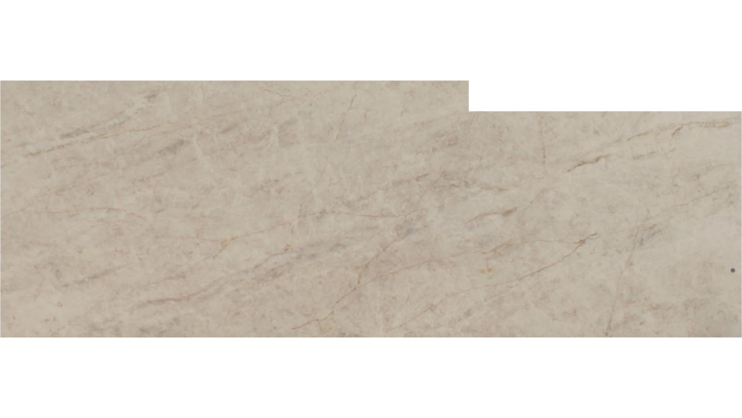 Tajnar Quartz Slabs